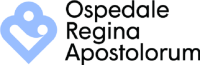 REGINA APOSTOLORUM - ALBANO LAZIALE 